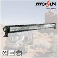 CAR ACCESSORY MADE IN CHINA! 288W led light bar, 50 inch 288W LED FLOOD SPOT COMBO LIGHT BAR FOR OFF-ROAD SUV